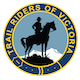 Trail Riders of Victoria Inc.